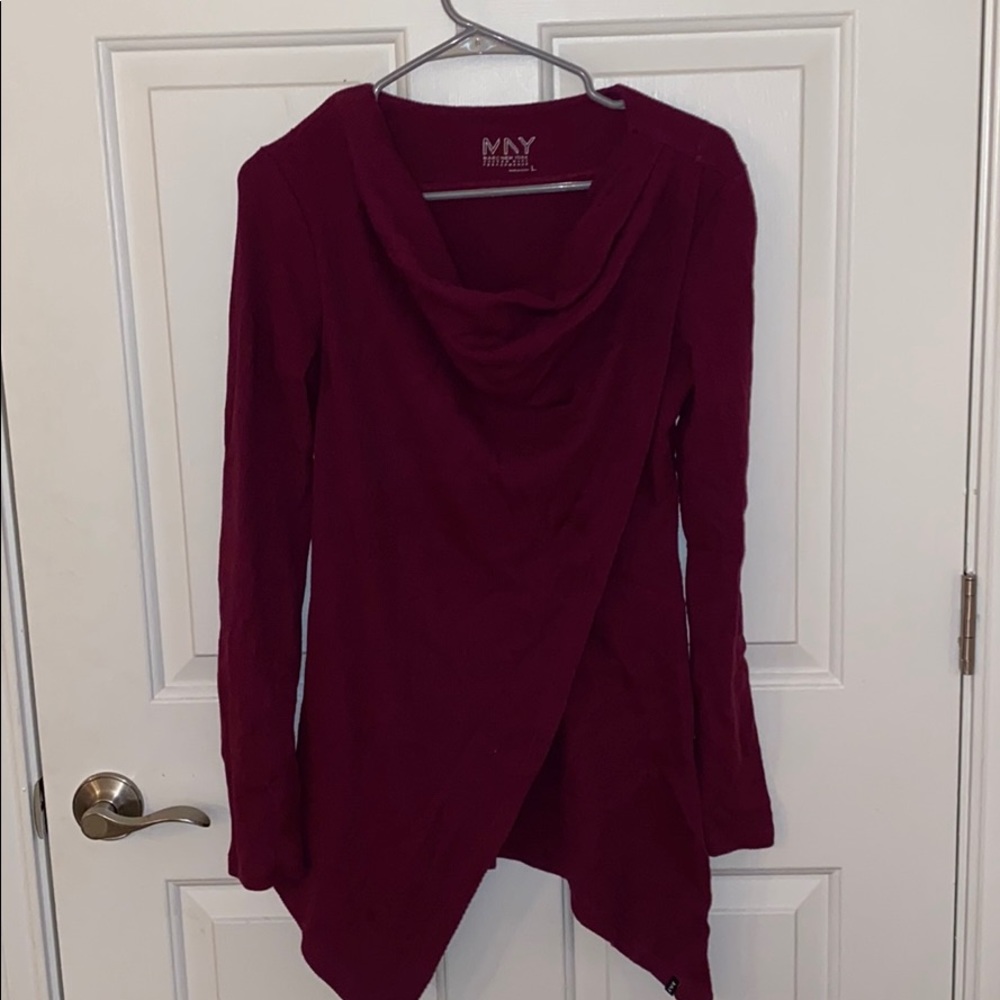 Cute Lightweight sweater